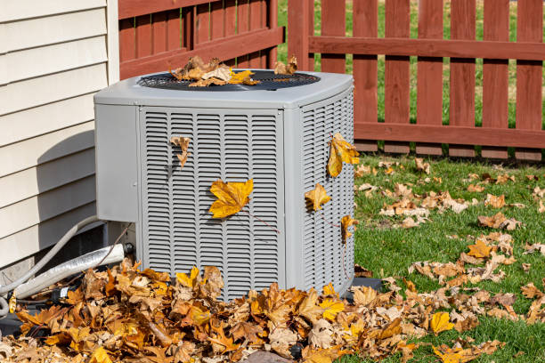 Best HVAC Repair Near Me  in Galax, VA