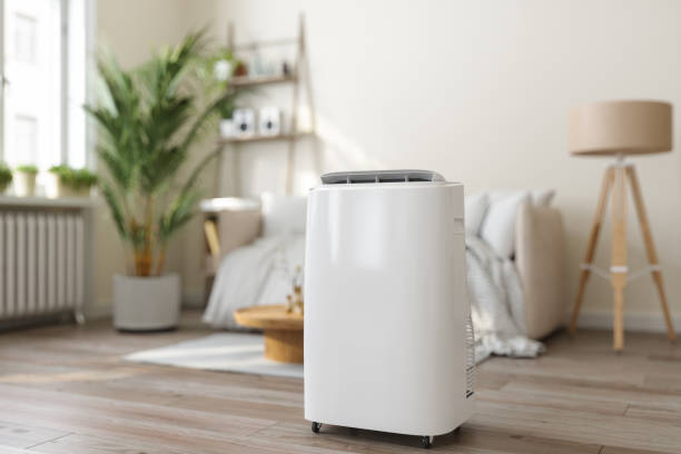  Galax, VA HVAC Pros